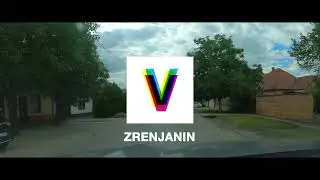 Zrenjanin, Mužlja (Nova kolonija) - Mesna zajednica Berbersko-Bolnica - Bagljaš