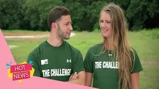 Why The Challenge Needs Another Fresh Meat Season