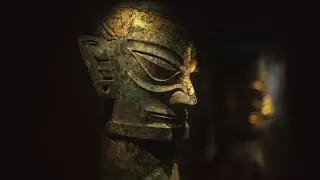 Live: Decode more mysteries of ancient Shu Kingdom at SW China's Sanxingdui ruins site