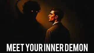 What Machiavelli Teaches About Facing Your Darkest Thoughts