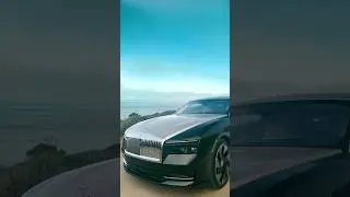 rolls royce most expensive car interior 2025 🔥#supercars #shorts #rollsroyce
