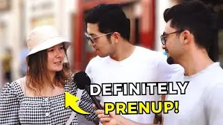 Be Careful With Your Money | Couples explained @valeextalks #shorts