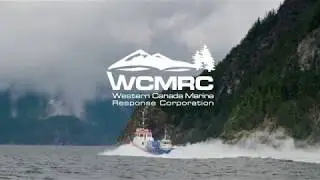 WCMRC - Protect our waters