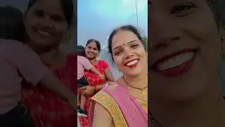 Slowly coming closer##shortcut ##video ##song