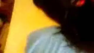 SYCOOOOO