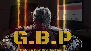 G.B productions