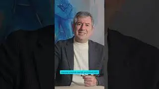 Alerji Serisi 2. Bölüm