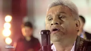 AGRUPACIÓN 