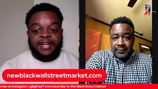 Atlanta entrepreneurs opening first black owned mall
