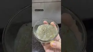 Lichi Jam Recipe😋😋