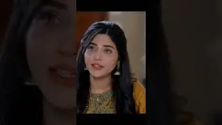 be rang drama best scene#dramamovies #pakistanidrama #pakitanidrama #drama