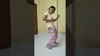 #Bro movie rap #song #dance #ytshorts #youtubeshorts