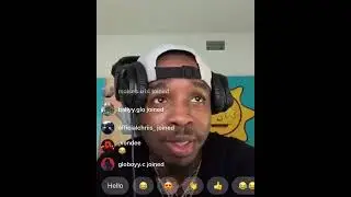 @colorfulmula mooliani verse (snippet) 💀