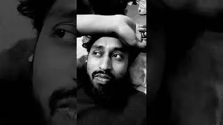 Meri soch 😱❤️ #shorts #trending #shortsfeed #shortsfeed  #comedy #funny #viralshorts #yutubeshorts