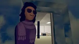 EVERY 1 SUB I GO TO ORIENTATION?! (Rec Room Live)