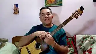 Tonalidad de DO Mayor en el Cuatro Venezolano
