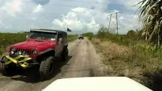 Ain't wastin' time Corbett Adventure compilation