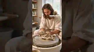 #shorts#jesus#trending #viral #promise #funny #latest #Christian