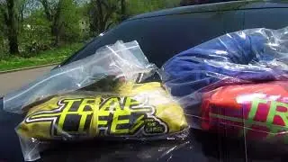 SwavTheLabel x Fat Yee
