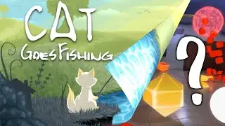 GIVEAWAY ANNOUNCEMENT! Trying to check out some unimplemented stuff... And a new game?