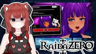 ICE, ты поняла, что ты имеешь в виду? | Реакция на @ChaChaYourVmom
