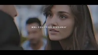 mbl coloring pack - 15 colorings