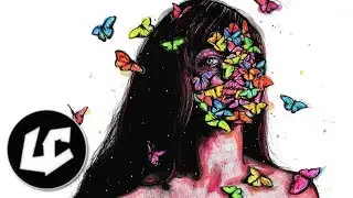 Chime - Whirlwind (Nanomake Remix)