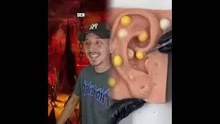 🤣👌👌👌2026 pov Must-Watch Crazy Clips Compilation #humor #fypシ #pov #fyp #foryou 😍😜
