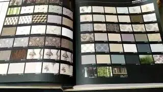 100% Premium Washable wallpaper for home @1500rs