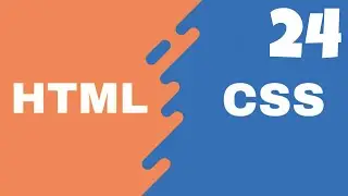 HTML ve CSS Ders 24 Css Display Komutları