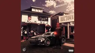 Best Rapper In Flint