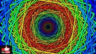 GOA TRANCE Special set 2019 of the epic masters