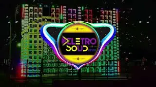 Sunrise Inc - Mysterious Girl [Ronny Mix Productions] 2026 SEM VINHETA @ELETROSOUNDREMIX2.0 