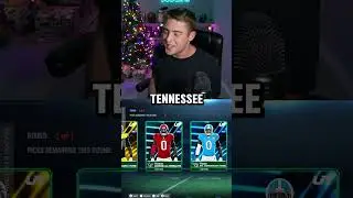 EVERY NEW SEASON 5 ALTERNATE JERSEY IN MADDEN 26!