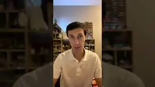 Исполнительная документация ПТО: акты по земле, сваям, бетону, кладке