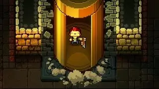 Enter the Gungeon - Reveal Trailer - PlayStation Experience