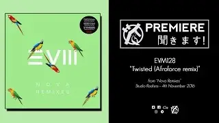 EVM128 