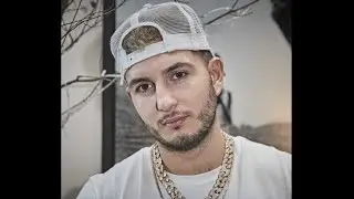 [FREE] Omar Montes Type Beat - 