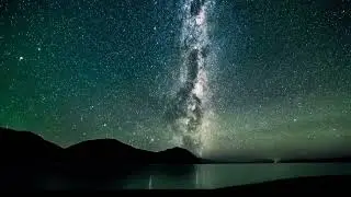 Chill and Upbeat Indie Folk music mix for study, focus and relaxation
