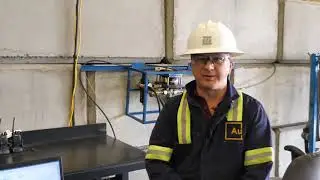 Limitless&trade; Frac Sleeve Differential Pressure Testing