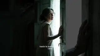 La luz que vigila el bosque ✨ &mdash; Ecuador