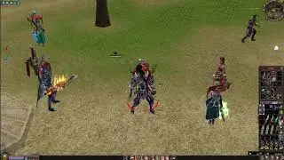 Metin2RO - HIGHLIGHTS UPGRADE
