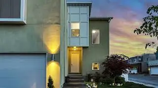 Wash 360 - Best House Cleaning Services in Auckland, New Zealand