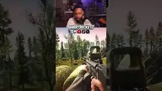 Вы когда-нибудь вытирали пятерых мужчин?