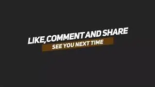 #Esports # Gaming #intro Esports mascot logo intro animation