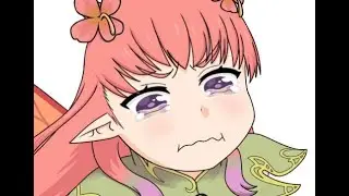 Fire Emblem Heroes Infernal Ashnard Mirabilis True Solo