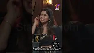 ಅಶ್ವಿನಿ ಕಂಡ ಅಪ್ಪು  ಎಪಿಸೋಡ್&zwnj;ಗಾಗಿ ಡೌನ್&zwnj;ಲೋಡ್ PRK app