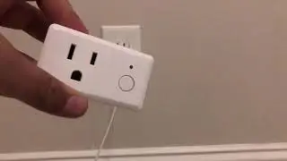 feit electric smart plug 3 pack unboxing and setup with google assistant