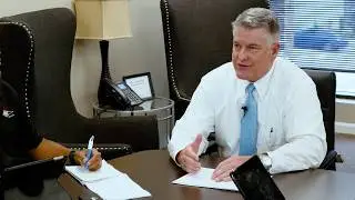 City Wide Franchise - Franchise Opportunity