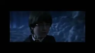| Гарри Поттер и как приручить дракона | мини фильм |